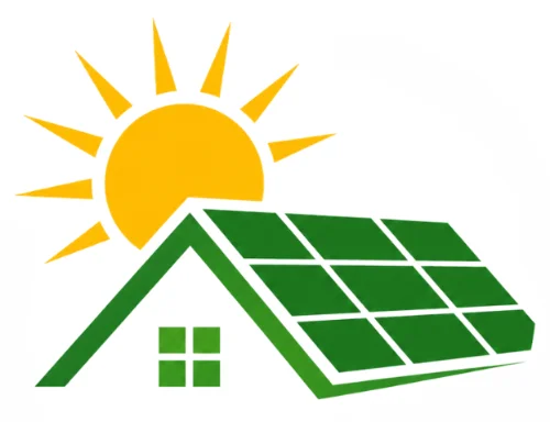 Panneaux Solaires Castelmaurou